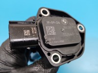 Czujnik poziomu oleju BMW G30 2.0 T B48B20 8638758