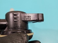 Zawór pozostałe Opel Astra VI L 9824088780 1.5 cdti