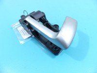 Klamka wewnętrzna przód prawa Hyundai Santa Fe II 06-12 82623-CM000