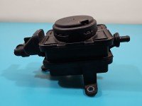 Obudowa Fiat Doblo II