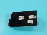 Przełącznik Panel sterowania Hyundai Santa Fe III 12–18 93700-2WFX0