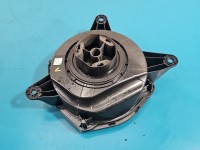Subwoofer Mercedes W177 A2478203702