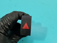 Przełącznik świateł awaryjnych Skoda Superb I 3U0953235H