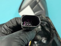 Lusterko prawe Vw Up Lc9a europa