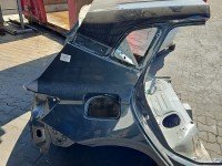 Błotnik tył prawy Seat Arona stalowy LS7H ćwiartka