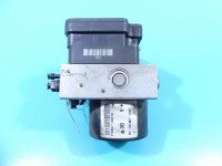 Pompa abs Mazda 3 I BK 3M51-2M110-CA, 10.0970-0108.3, 5WK84102