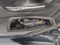 Tapicerka drzwi przód lewa boczek bmw F30