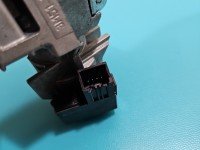 Komputer Sterownik silnika S180133010 Ford Focus Mk3 1.6 tdci