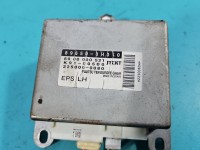 Pompa wspomagania Citroen C1 I 45250-0H011, 89650-0H010 1.0 12V