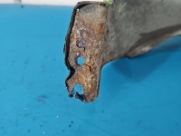 Błotnik przód prawy Opel Agila A I