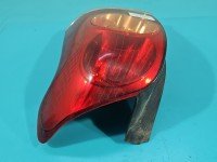 Lampa tył prawa Toyota Avensis II T25 kombi