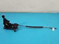DŹWIGNIA LEWAREK WYBIERAK LINKI Vw Sharan II 10- 2.0 tdi (CFG)