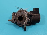 Zawór egr Toyota Corolla E12 25620-33030, 135000-8120 1.4 D4D