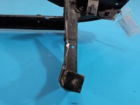 WZMOCNIENIE CZOŁOWE Pas przedni Maserati Quattroporte VI 13-