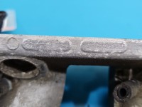 Kolektor ssący Honda Legend IV KB1 3.5 V6