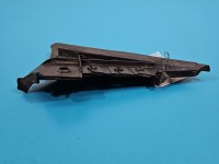 Mocowanie uchwyt BMW X5 F15