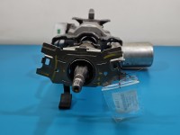 Pompa wspomagania Hyundai I10 I 56300-0X700, 56350-0X690 1.1 wiel