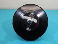 Serwo hamulcowe Seat Leon III 12- 5Q1614105BR 2.0 tdi (Crmb)