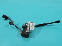 Pedał gazu potencjometr Audi A4 B5 0205001032 1.9 tdi