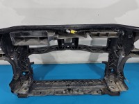 WZMOCNIENIE CZOŁOWE Pas przedni Vw Passat B6 3C0805588F, 3C0805594D