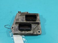 Komputer Sterownik silnika 28023583 Opel Zafira B 1.6 16V
