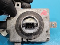 Przetwornica xenon Mazda 3 I BK W3T19371