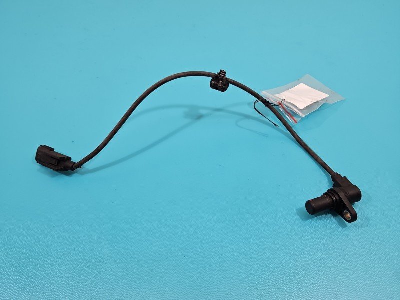 Czujnik położenia wału korbowego Kia Ceed III 18-21 39180-08200 Czujnik położenia wału korbowego Kia Ceed III 18-21 39180-08200