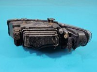 Reflektor prawy lampa przód Seat Leon I Toledo II EUROPA