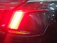 Lampa tył prawa Peugeot 3008 II HB EUROPA
