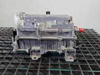 Przetwornica prądu Kia Niro I 16-22 napięcia inwerter 366002B515