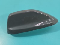 Antena Jeep Cherokee KL PDS