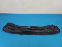 Podszybie LEXUS NX I 14-21 55708-78010, 55708-78020, 55783-78010 EUROPA