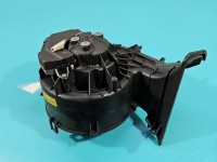 Dmuchawa nawiewu wentylator Opel Vectra C europa 73421312