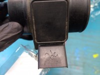 Przepływomierz Peugeot 307 9629471080, 5WK9621 2.0 HDI