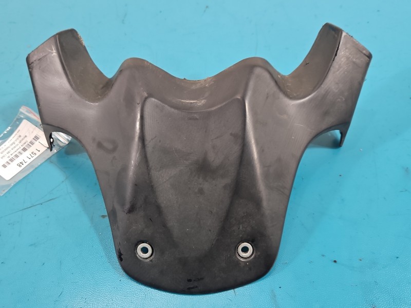 Osłona ZAŚLEPKA PLASTIK HONDA CBR 125R 64450-KTYG-D300