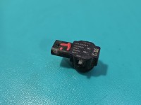 Czujnik parkowania PDC Formentor 20- 5WA919275B LS7G