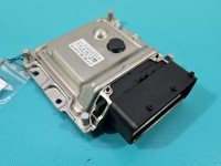 Sterownik moduł Mercedes Vito W447 14- A0009007009, 0281032807