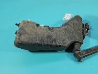 Zbiornik Zbiorniczek płynu spryskiwacza Mercedes W213