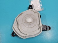 Silniczek nawiewu NAGRZEWNICY Hyundai Ix35 09-13 EUROPA