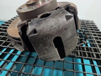 Zacisk przód lewy Bmw e39 2.0 R6