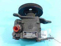 Pompa wspomagania Vw Lt 7671955166 2.4d