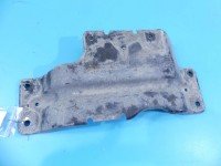 Podstawa Land rover Discovery Sport 14- L550 2.0 D (204DTD)