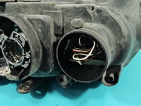 Reflektor prawy lampa przód Saab 9-3 II EUROPA