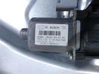 Podnośnik przód lewy Hyundai I30 I 07-12 82450-2R000