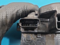 Zamek przód lewy Kia Ceed I 06- EUROPA Producent części: KIA, 7pin. Brak nr