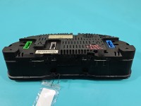 Licznik Audi A6 C5 4B0920933J 1.8 T EUROPA