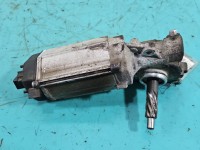 Przekładnia kierownicza maglownica Opel Astra IV J 0273010110, 7805177207