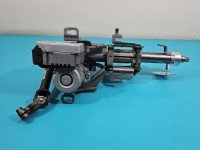 Pompa wspomagania Renault Megane III 488108643R 1.5 dci