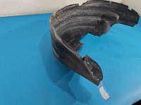 Nadkole tył lewe Fiat Freemont 68087921AB