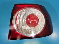 Lampa tył prawa Vw Golf plus HB EUROPA 5M0945096S